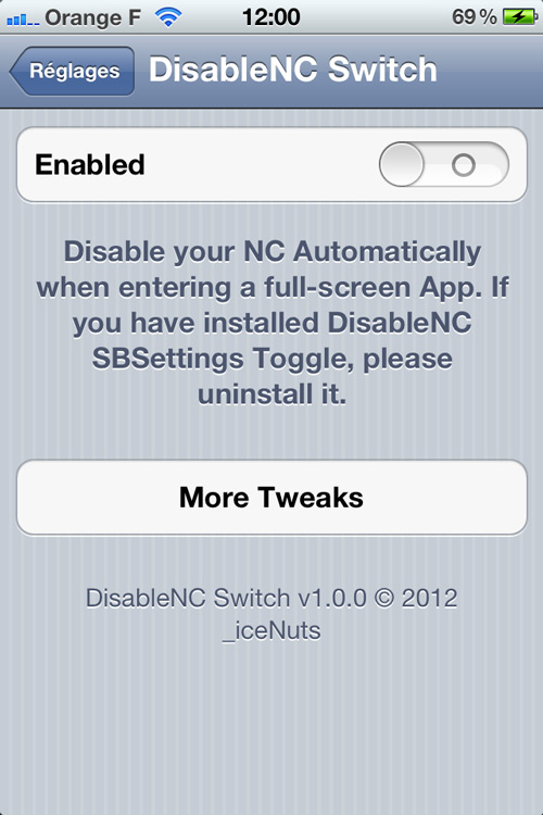 Photo-29-04-12-12-00-46