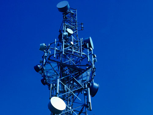antenne-relais_free_iPh