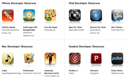 apple_awards_2012_iph2 apple_awards_2012_iph2