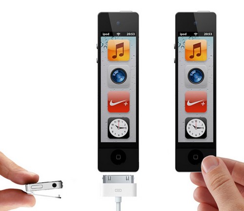 ipod_nano2