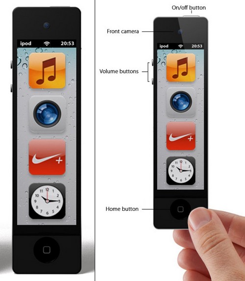 ipod_nano3