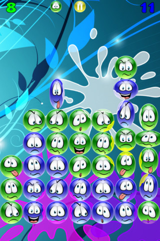 mza_356575873070131486.320x480-75