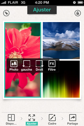 mza_5710368187026283682.320x480-75