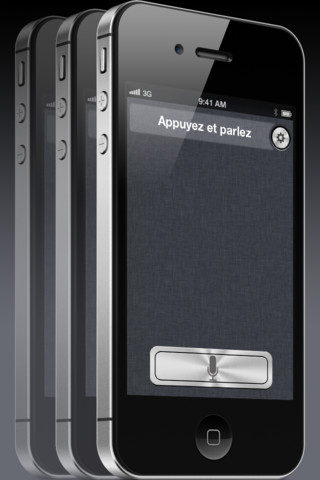 mza_6368738910040477536.320x480-75