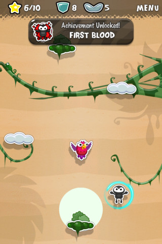 mza_8102231622735762601.320x480-75