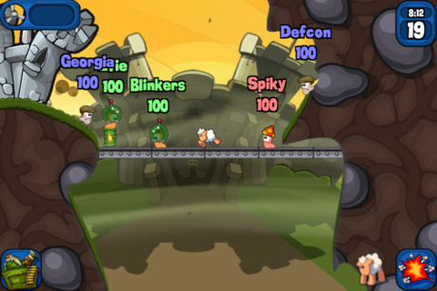 mza_968084209136467123.320x480-75