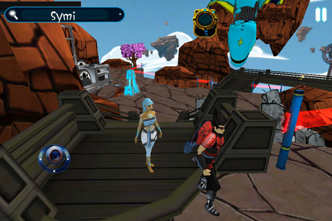 mzl.dgqyuwpy.320x480-75