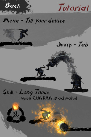 mzl.gbdvbezf.320x480-75