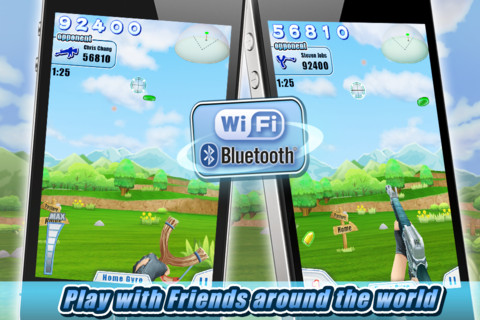 mzl.gsziqonv.320x480-75