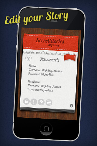 mzl.gwlhdkhy.320x480-75