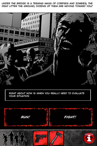 mzl.ixzniuhc.320x480-75