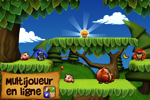 mzl.mpgdtuok.320x480-75