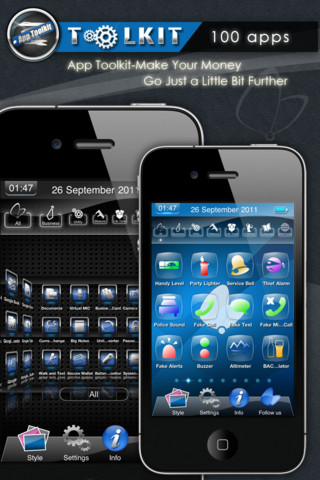 mzl.oibscczm.320x480-75