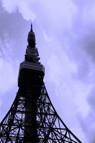 mzl.ynrzhctm.320x480-75