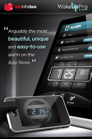 mzl.ypmienat.320x480-75