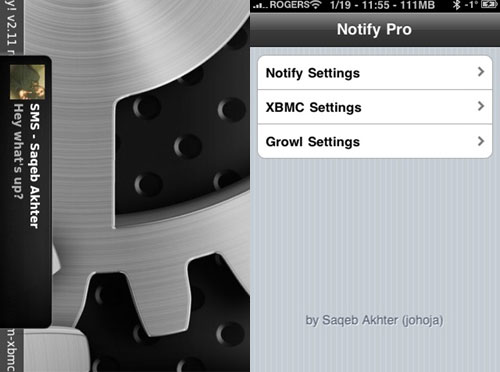 notifypro_iPh