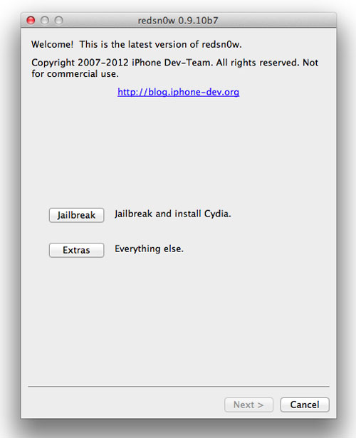redsn0w_0910b7_iPh