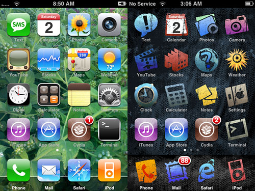 winterboard_iPh