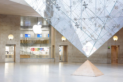 Apple_Store_carrousel_du_louvre Apple_Store_carrousel_du_louvre
