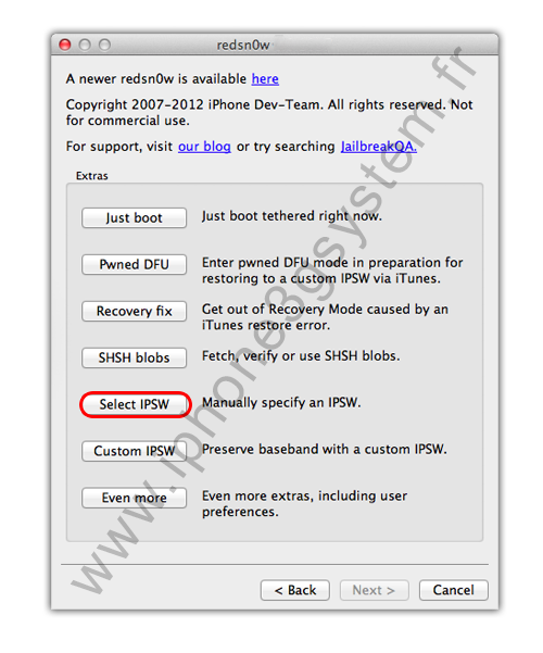 Jailbreak_Redsnow_02 Jailbreak_Redsnow_02