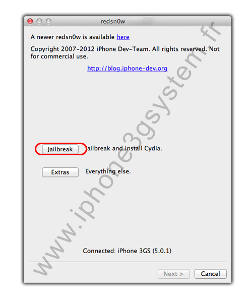 Jailbreak_Redsnow_03 Jailbreak_Redsnow_03