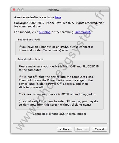 Jailbreak_Redsnow_04 Jailbreak_Redsnow_04