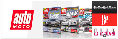 Kiosque_magasines_français Kiosque_magasines_français