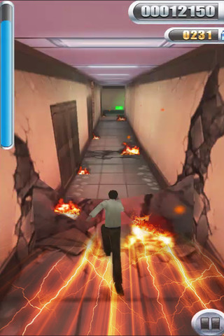 LI7xagXXDSBJJAuRb5bMRM-temp-upload.zzxlaswh.320x480-75