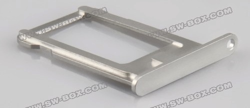 SIM-tray-iphone-5 SIM-tray-iphone-5