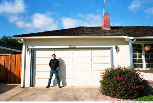 Steve-jobs-garage Steve-jobs-garage