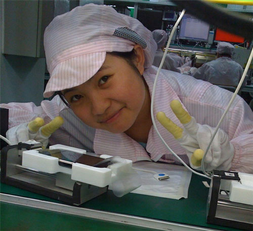 iPhone-salaire-double iPhone-salaire-double