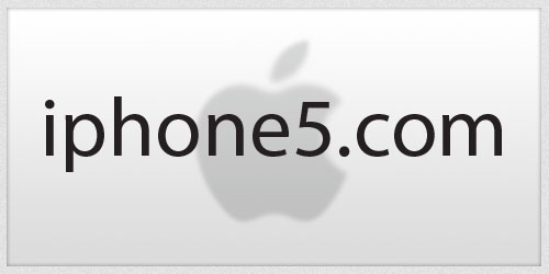 iphone5_com iphone5_com