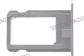 iphone_5_sim_card_tray_2 iphone_5_sim_card_tray_2