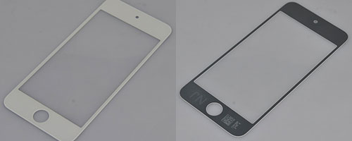 ipod_touch_ecran ipod_touch_ecran