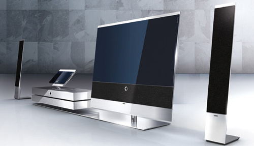 loewe-rachat_apple loewe-rachat_apple