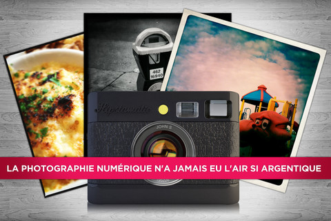 mza_2175317864830375588.320x480-75