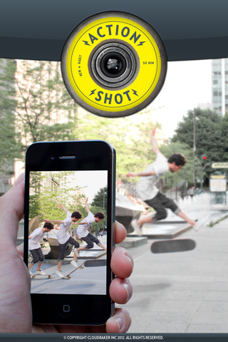 mza_4544644392180445188.320x480-75