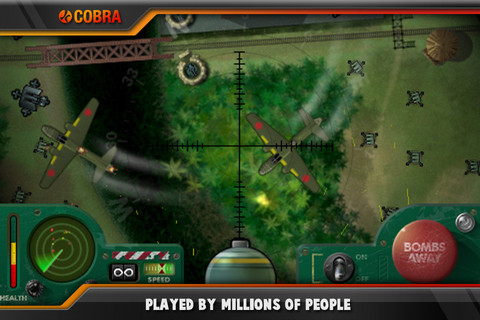 mza_5224762863207321537.320x480-75