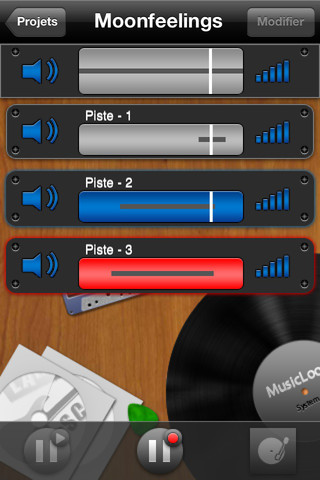 mza_5321147921961013756.320x480-75