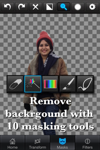 mza_8592503231024667086.320x480-75