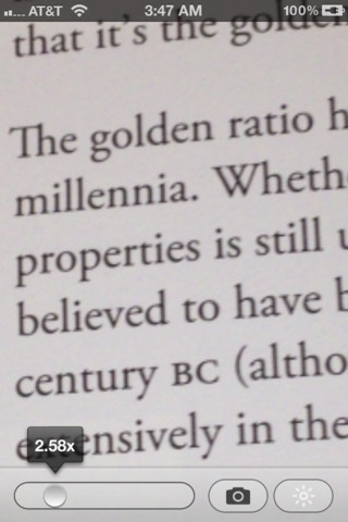 mza_8887736439892437774.320x480-75