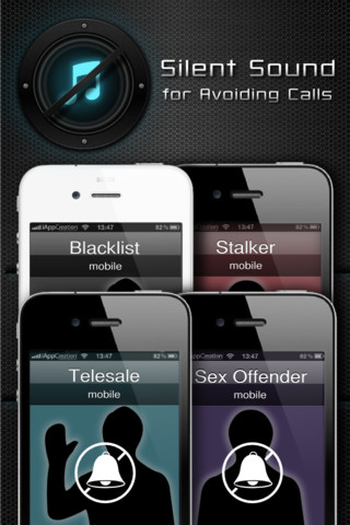 mzl.fpfluwdw.320x480-75