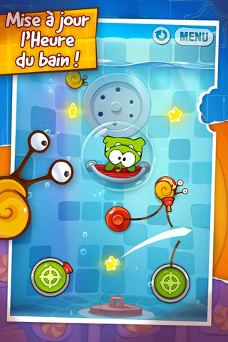 mzl.knrigpnz.320x480-75