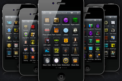 mzl.lwpkrhee.320x480-75