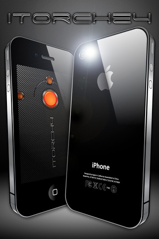 mzl.ocjaekjv.320x480-75