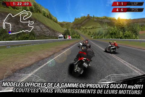 mzl.qhjnzrsc.320x480-75