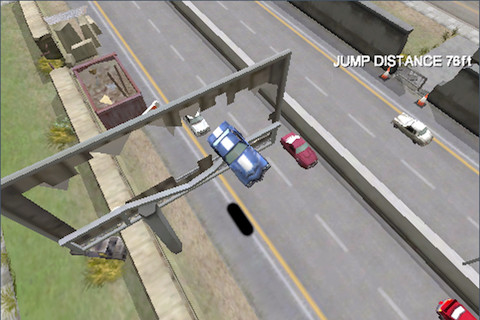 mzl.zwfrttin.320x480-75