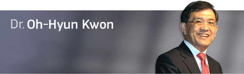 Samsung-oh-hyun-kwon-director Samsung-oh-hyun-kwon-director