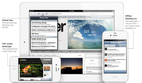 apple-ios-6-preview-safari1