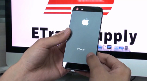 coque-iphone-5-video coque-iphone-5-video